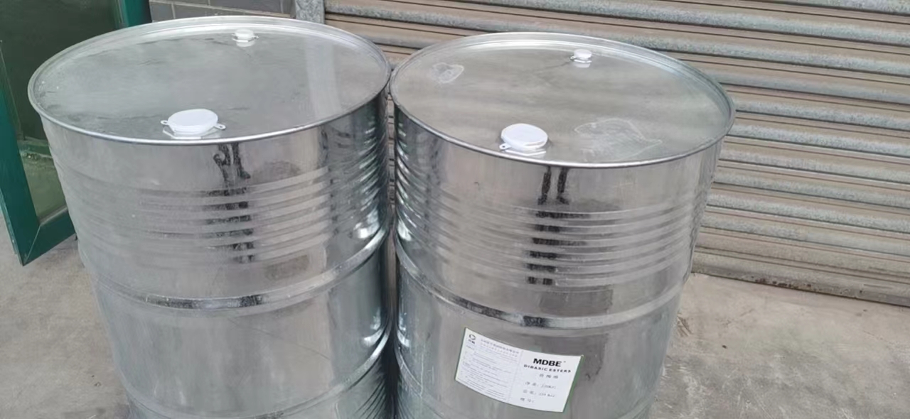 间二甲苯染料中间体当天发货一件起订带包装  现货现发  价格优惠  支持自提