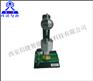 YY/T 0496-2016流变试验仪器及制样模具
