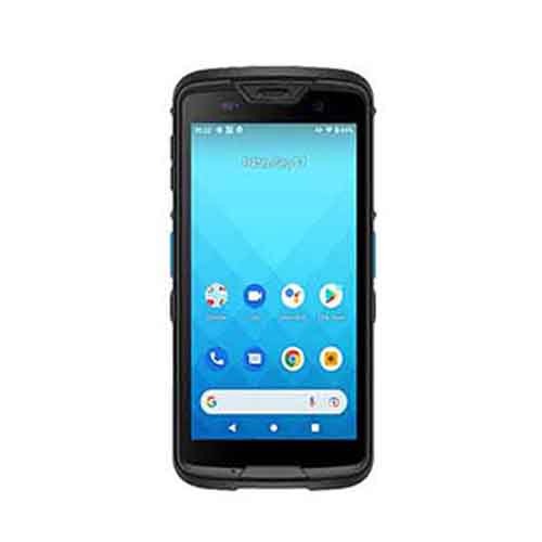 优尼泰克unitech EA520掌上型移动数据采集器 优尼泰克数据采集终端 惠州数据采集终端