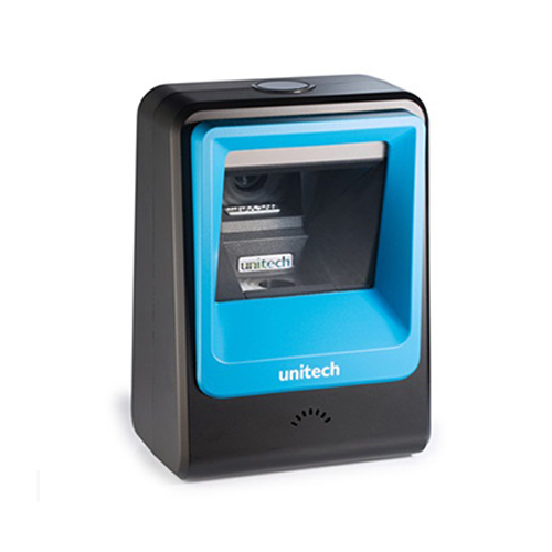 优尼泰克unitech TS100桌上型二维条码扫描器 优尼泰克条码扫描器 惠州条码扫描器