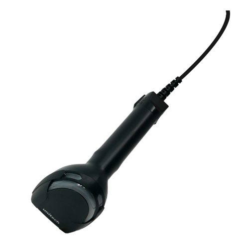 优尼泰克MS852 DPM ESD雕刻码静电防护成像扫描仪  优尼泰克条码扫描器  惠州条码扫描器