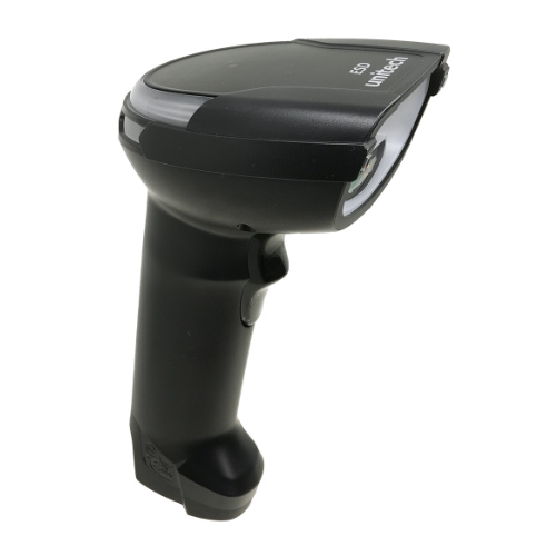 优尼泰克MS852 DPM ESD雕刻码静电防护成像扫描仪  优尼泰克条码扫描器  惠州条码扫描器