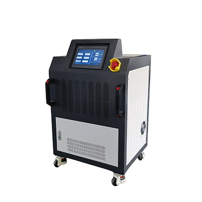 单相无局放变频电源5KVA  局放量测试仪器  老化测试仪器