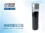 高纯纳米四氧化三钴