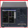 回收 Keysight E4990A 阻抗分析仪，20 Hz