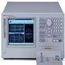 供应 Agilent E4991A 阻抗分析仪 1 MHz