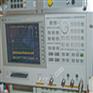 供应 Agilent 4395A 阻抗分析仪10 Hz 至