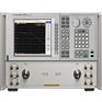 供应 Keysight N5227A 网络分析仪 PNA ，