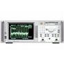 供应 Agilent 8714ES 网络分析仪:300K～3