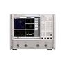 供应 Agilent E5080A 网络分析仪 9 kHz