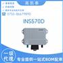 导远 INS570D 高性能组合导航系统