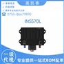 导远 INS570L  车规级高性能组合导航终端