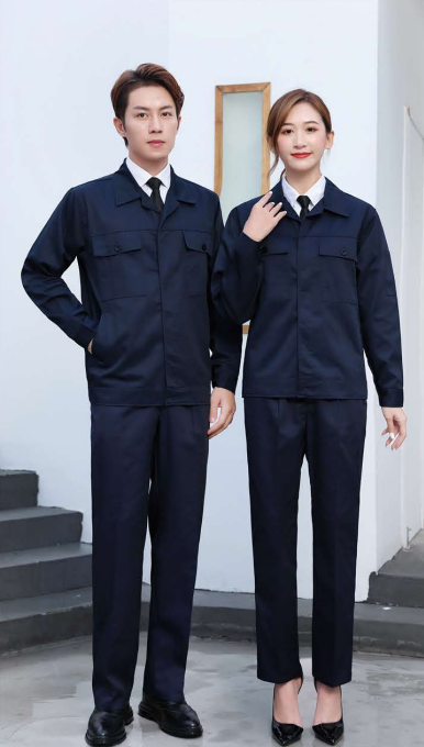 肇庆市车间工作服定做,高要区工厂工作服定制,交货快  定做肇庆市工作服  肇庆工作服定制  肇庆厂服定制