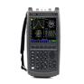 Keysight N9925A 矢量网络分析仪 供应