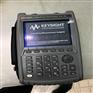 Keysight N9923A 矢量网络分析仪 出售