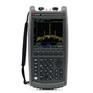 Keysight N9960A 频谱分析仪 销售