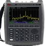 供应 Keysight N9936A