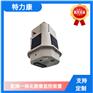 电流互感器取电式 AI 图像识别监拍装置 实时监控无延迟