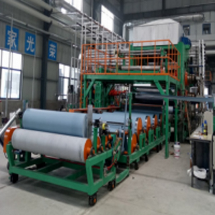 塑料薄膜加工生产线压延设备  薄膜压延生产线  PVC薄膜压延机  PVC薄膜设备