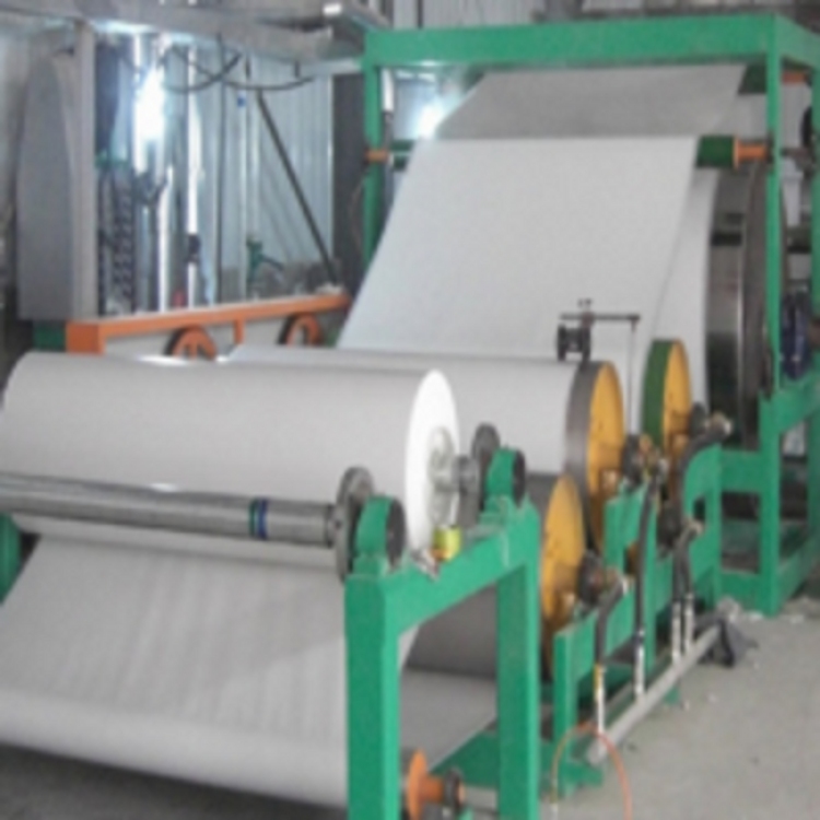 塑料薄膜加工生产线压延设备  薄膜压延生产线  PVC薄膜压延机  PVC薄膜设备