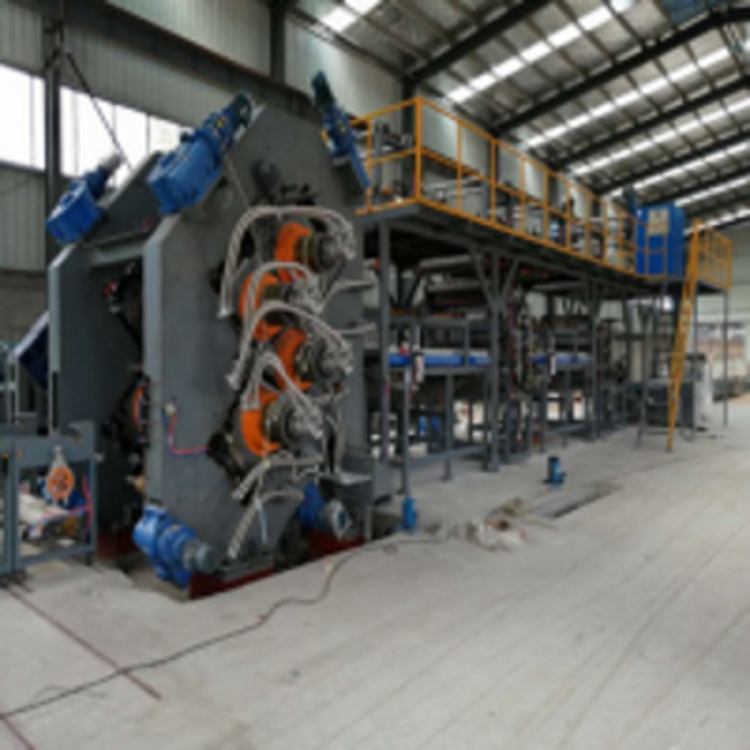 塑料薄膜加工生产线压延设备  薄膜压延生产线  PVC薄膜压延机  PVC薄膜设备