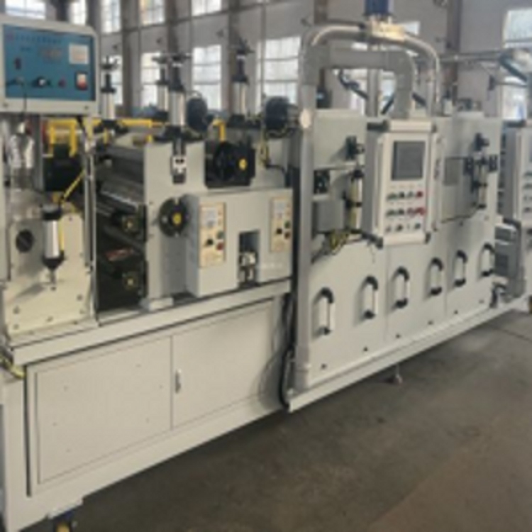 pvc压延薄膜机械-批发价格  薄膜压延生产线  PVC薄膜压延机  PVC薄膜设备