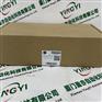 断路器IC694TBC032不作他选