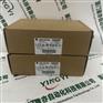 断路器IC694MDL931为您做得到