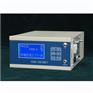 GXH-3010E1便携式红外线CO2分析仪