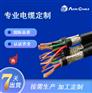 FG7OR，HEPR, G7绝缘地线动力电缆