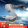 机器人防护服防尘防水阻燃喷涂焊接机器人防护服