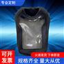 发那科abb安川示教器保护罩防护套支持定制
