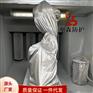 防护服库卡发那科防尘防水耐高温耐磨抗腐蚀厂家直销