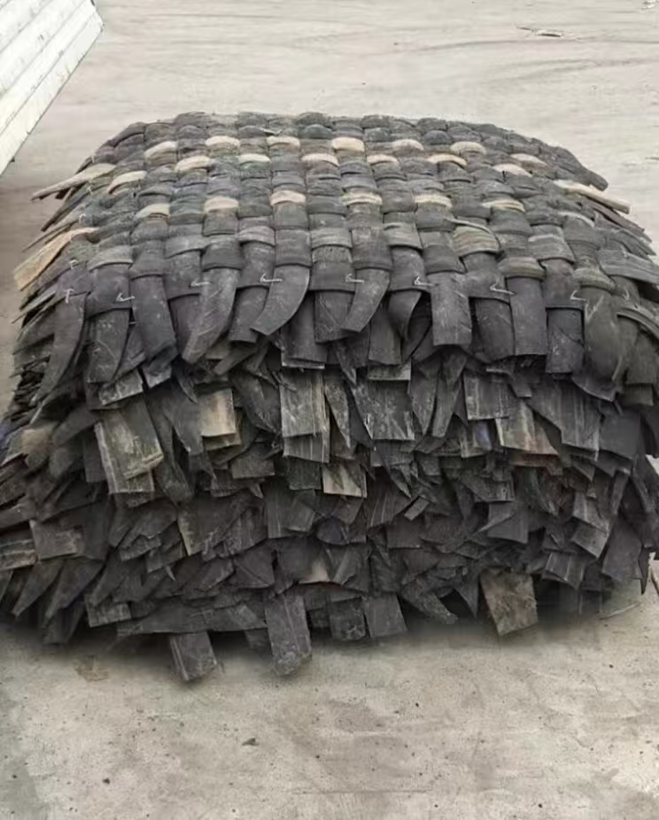 隧道炮被 防护胶网 沙石拦截网