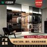自动极窄玻璃门云蜗智能书房厨房电动平移门感应门电机 自动极窄玻璃门云蜗智能书房厨房电动平移门感应门电机