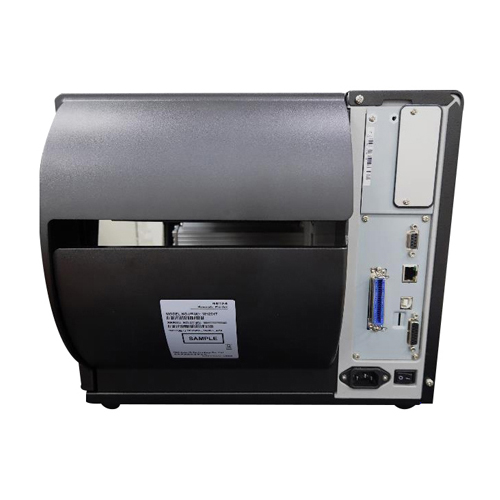 TSC MH361T宽幅型条码标签打印机 TSC条码标签打印机 惠州条码标签打印机