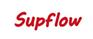赛弗软管SUPFLOW TALOS UPE