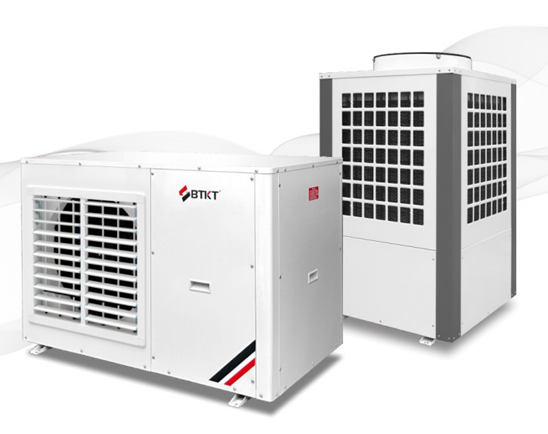 尚佰特蒸发冷省电空调  尚佰特省电空调  尚佰特热泵