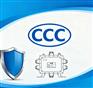 防爆ccc合格证