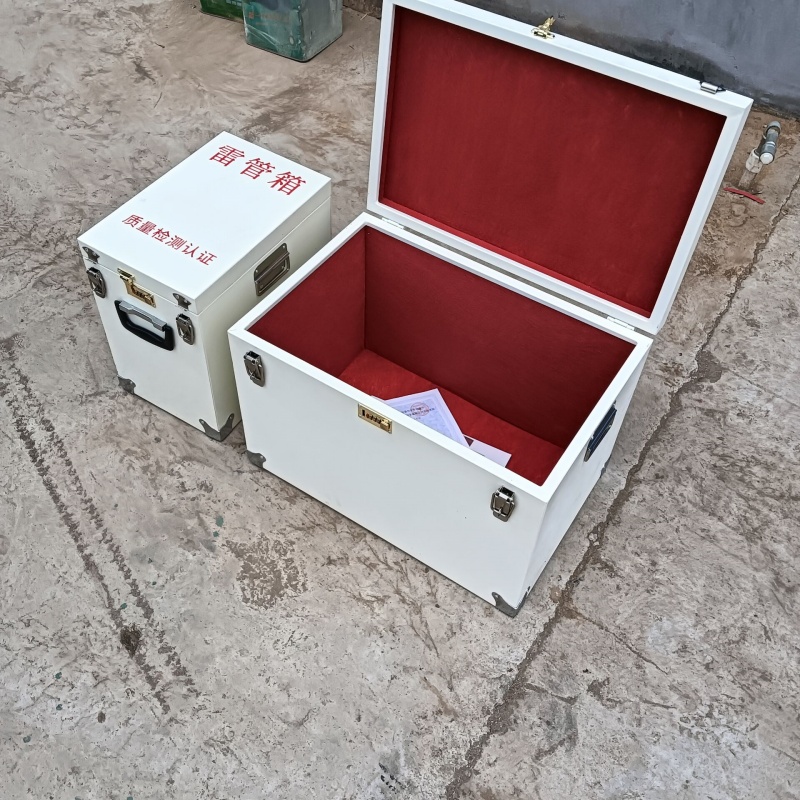 防爆作业箱 矿山工具箱 临时存放箱 矿井存放箱