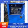 20mpa空压机200L压缩机 20mpa空压机200L压缩机