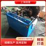 20MPA压力气密性试验用空压机