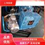耐压保压试验用20MPA高压空气压缩机