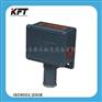 美国卡弗特KFT压力开关 KTP系列中高压开关控制器