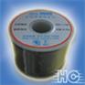 焊锡丝