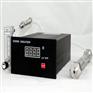 YTOZ-21嵌入式（台式）臭氧气体分析仪