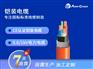 N2XRY钢丝铠装CE电缆