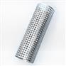 工业设备过滤不锈钢冲孔网筒 可按图纸定做