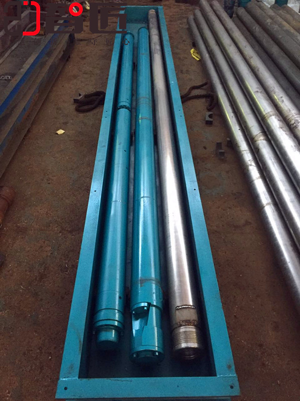 随州智匠泵业温泉热水潜水泵  大流量潜水泵  高扬程潜水泵  热书潜水泵