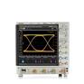 供应 Keysight DSOS804A 示波器